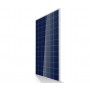 Panel solar Policristalino TallMax (345w)